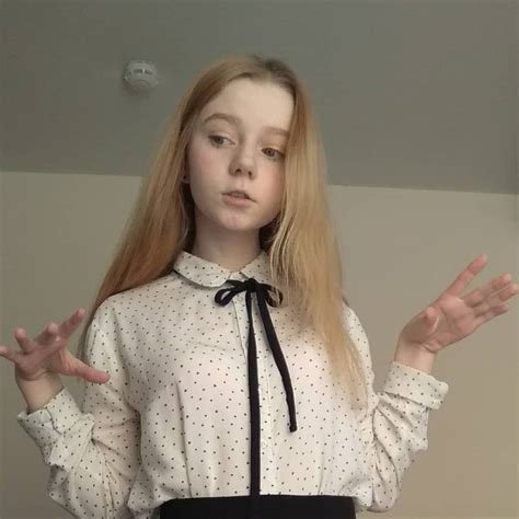 alina nikitina 2 cam masturbation porn videos .